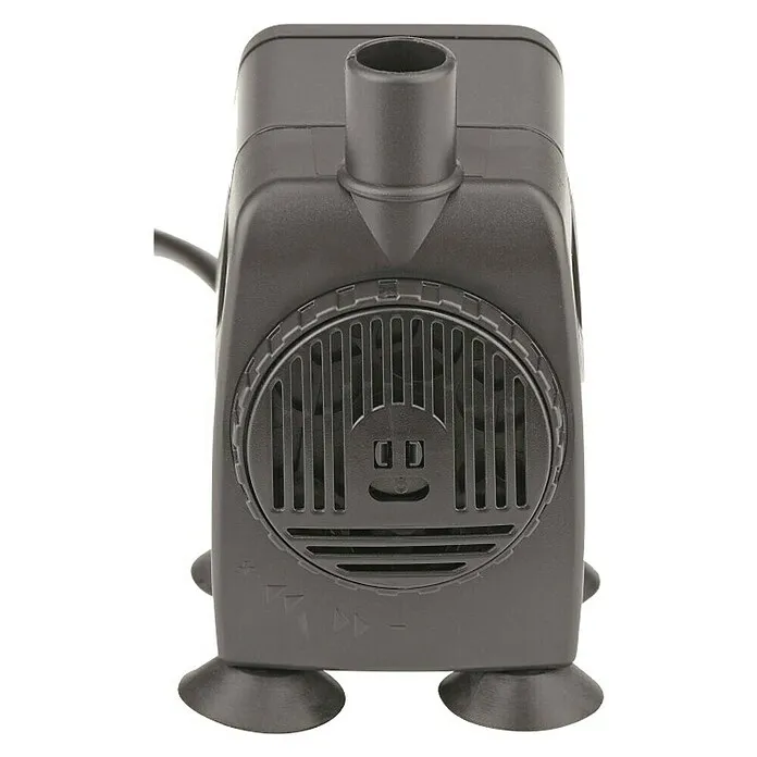 Pumpa za sobnu fontanu PondoCompact 500