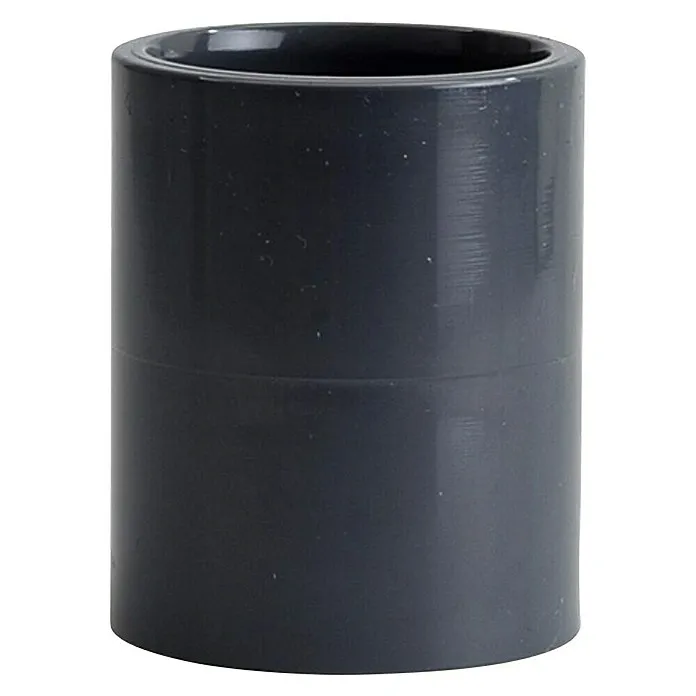 PVC spojna cijev
