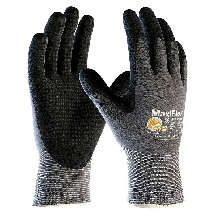Radne rukavice Maxiflex Endurance