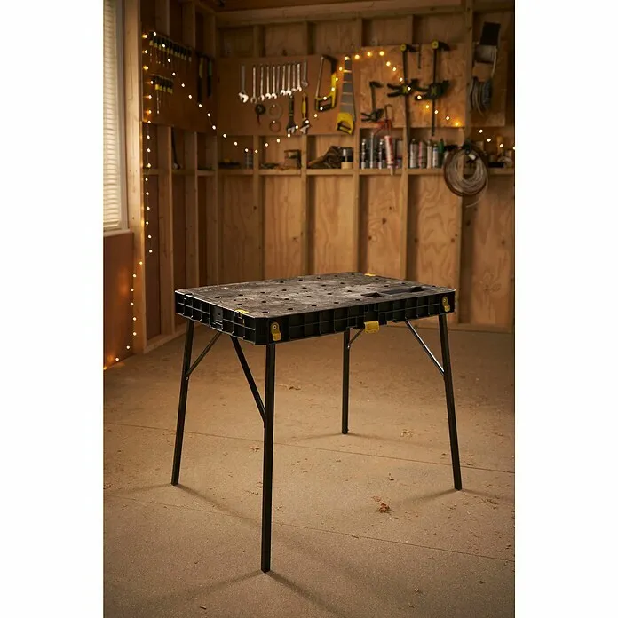 Radni stol ESSENTAIL STST83492-1
