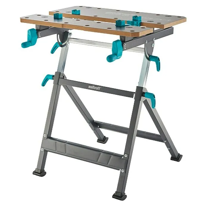 Radni stol Master 650