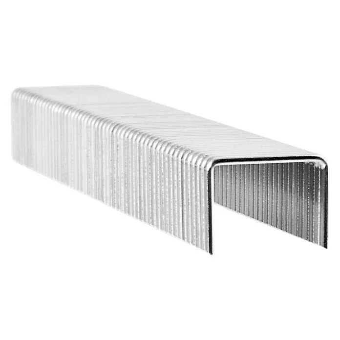 Ravne spajalice Typ 970 DP