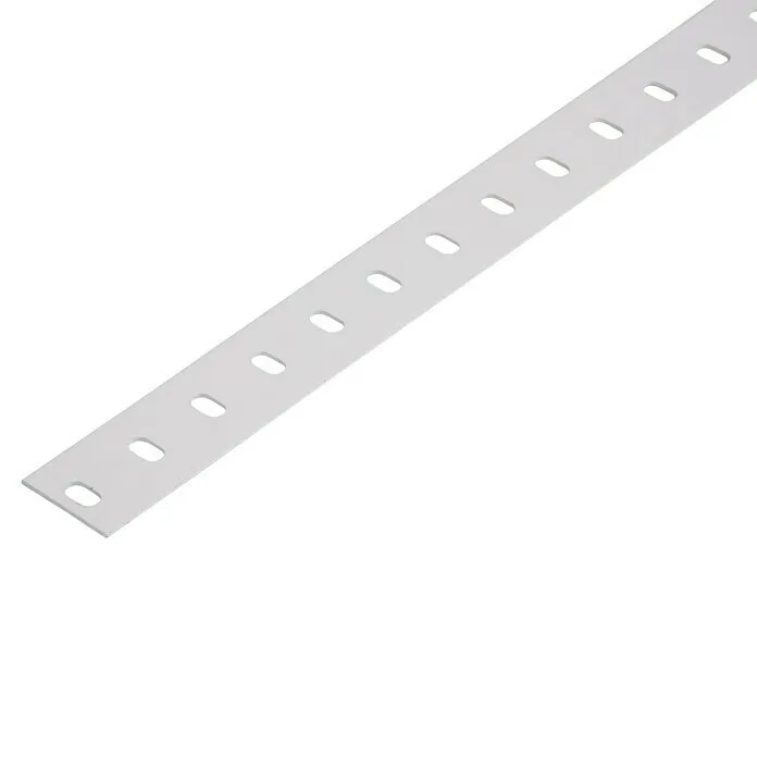 Ravni aluminijski profil Conceptor®