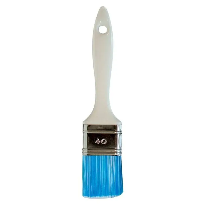 Ravni kist Aqua Ekonomik 40