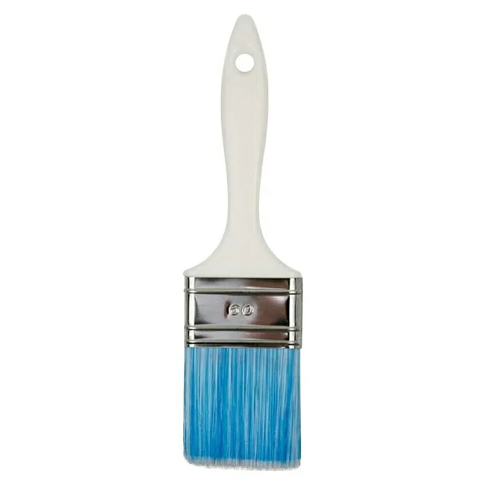 Ravni kist Aqua Ekonomik 60