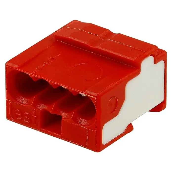 Redna stezaljka Micro 243-804