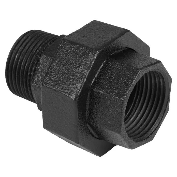 Redukcijski element 3/4“ x 3/4“