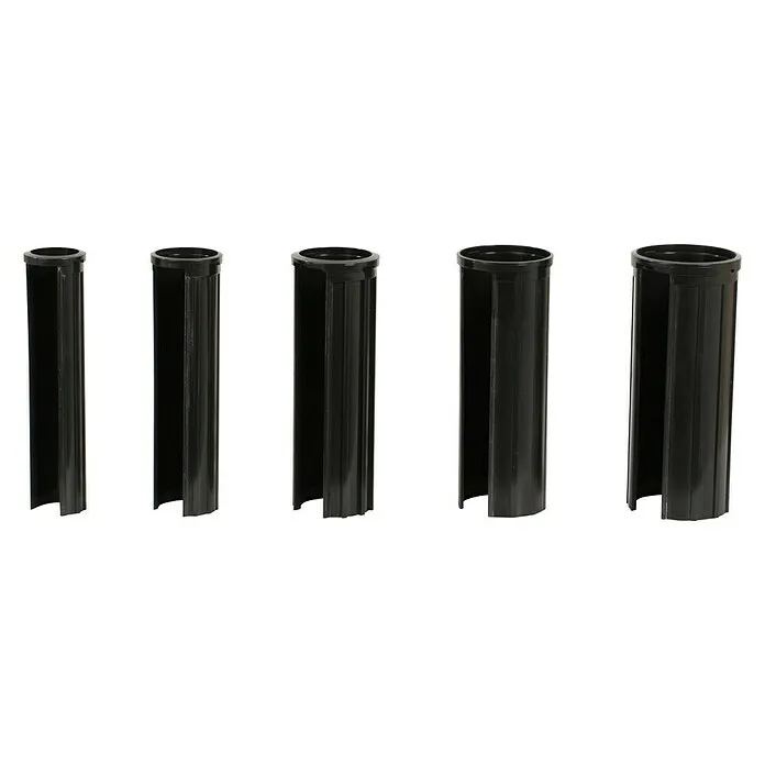 Redukcijski element