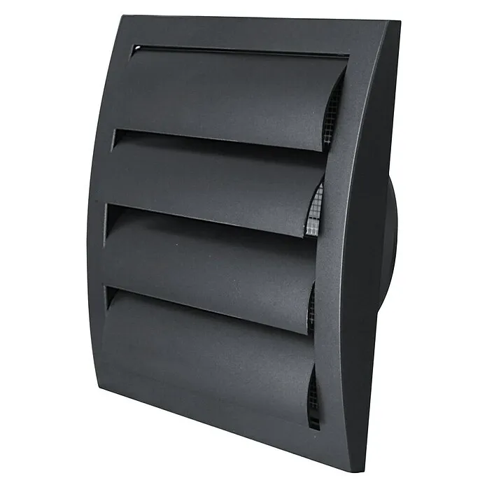 Rešetka za ventilaciju