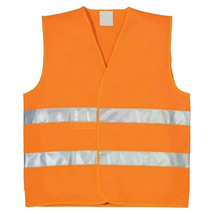 Reflektirajući prsluk Hi-Viz Kanes