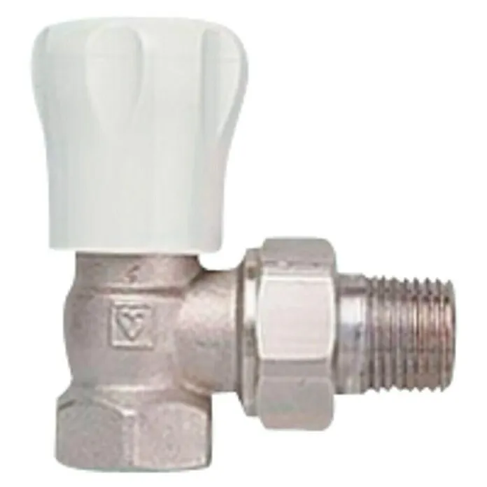 Regulacijski ventil 5524