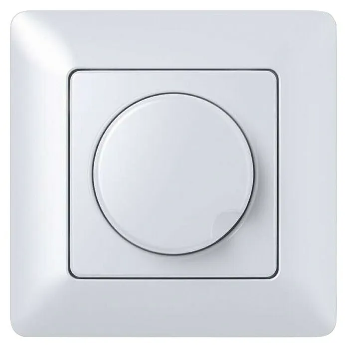 Regulator rasvjete Mikro