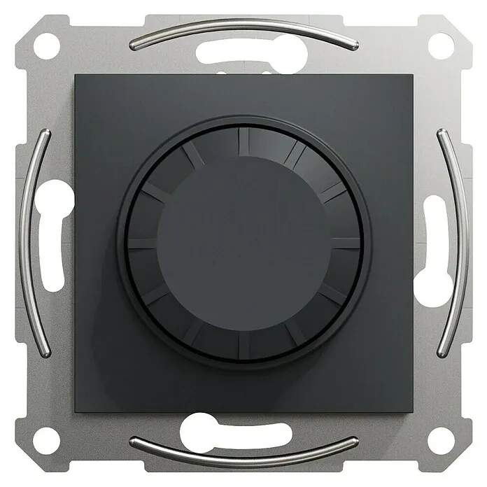 Regulator rasvjete
