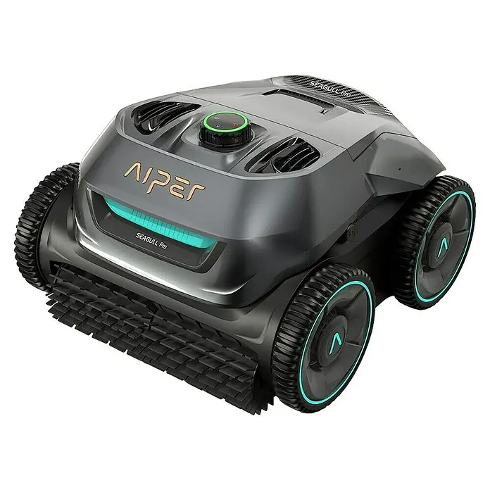 Robot za bazen Aiper Seagull PRO