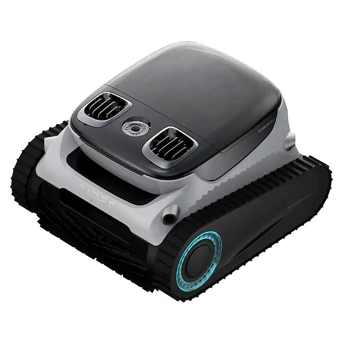 Robot za bazen Scuba N1 Pro