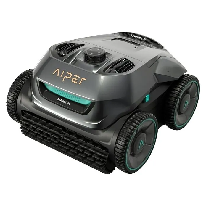 Robot za bazen Seagull PRO