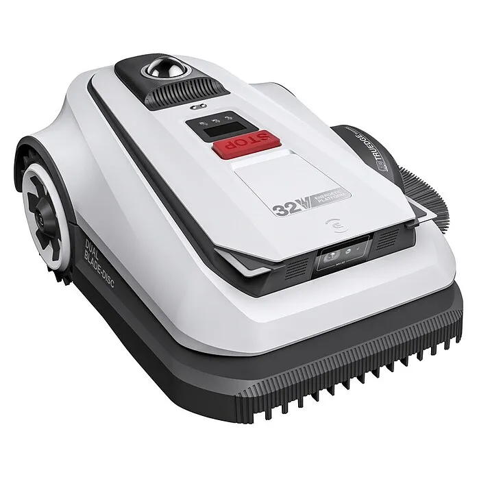 Robotska kosilica A1600