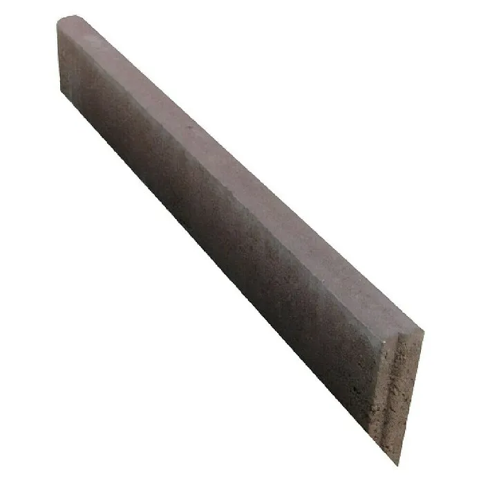 Rubnjak