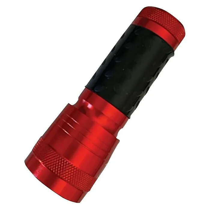 Ručna LED svjetiljka UV