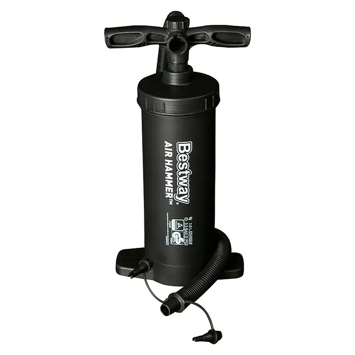 Ručna pumpa Air Hammer