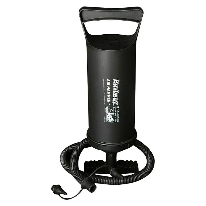 Ručna pumpa za zrak Air Hammer