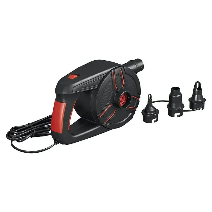 Ručna pumpa za zrak Powergrip AC