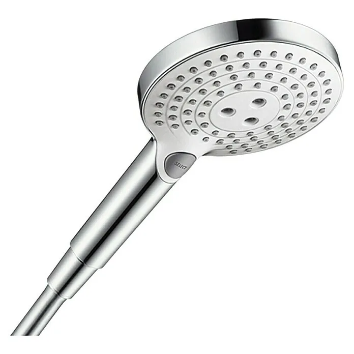 Ručna tuš slušalica Raindance Select S120