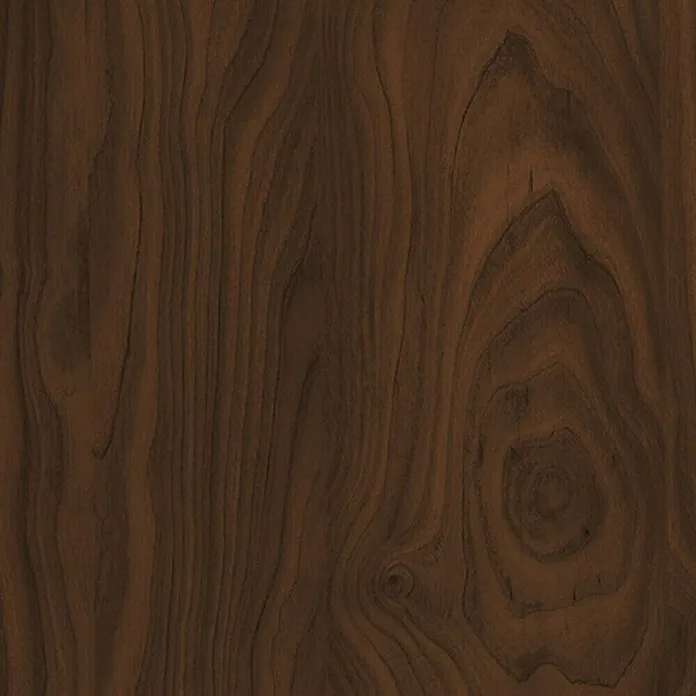 Samoljepljiva folija s motivom drveća