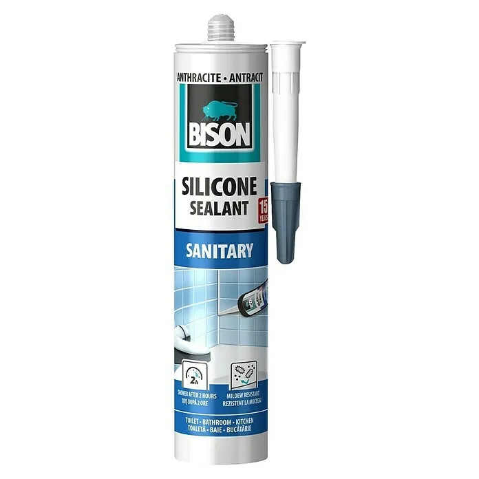 Sanitarni silikon Sealant