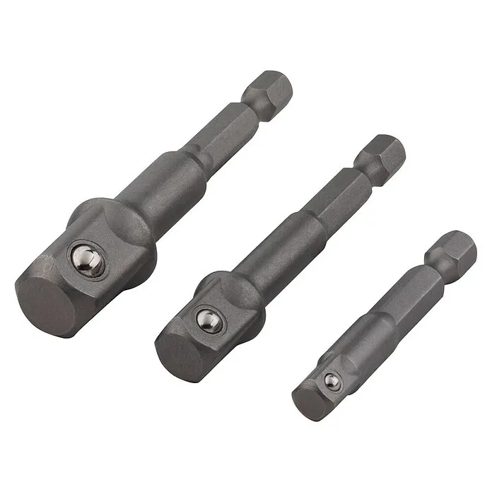 Set adaptera za bitove