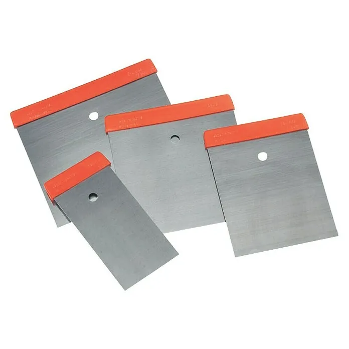 Set japanskih lopatica