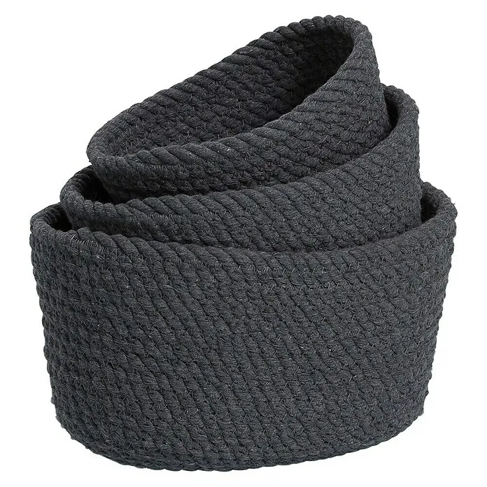 Set košarica