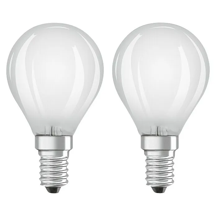 Set LED žarulja