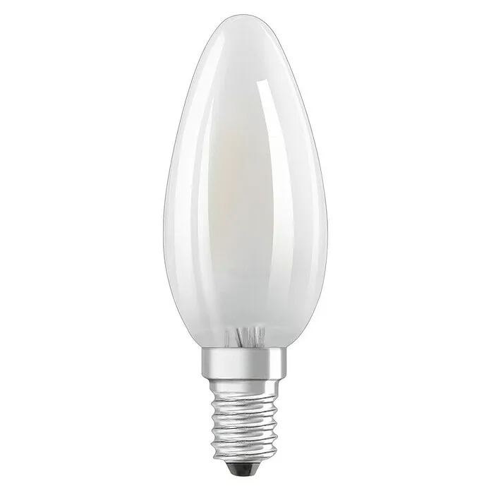 Set LED žarulja