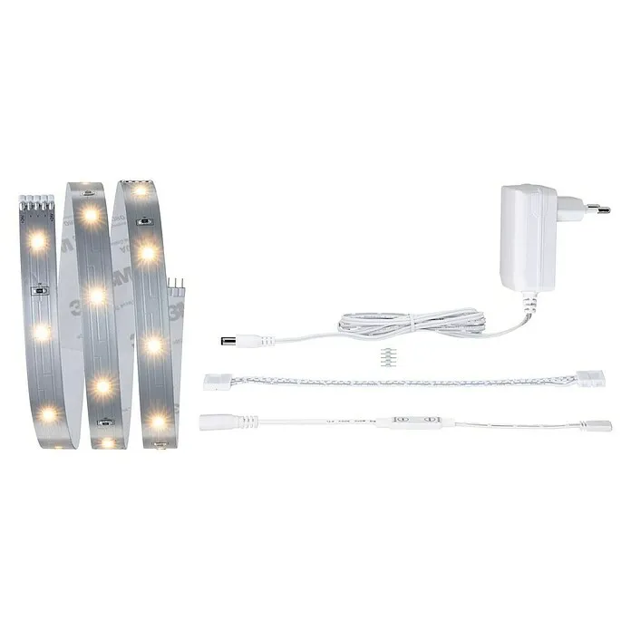 Set LED traka Comfort Regal