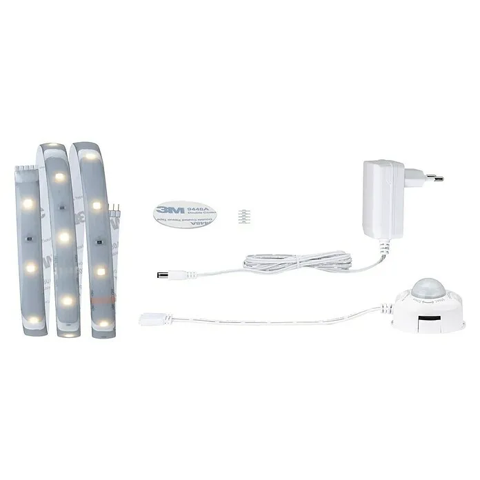 Set LED traka Comfort
