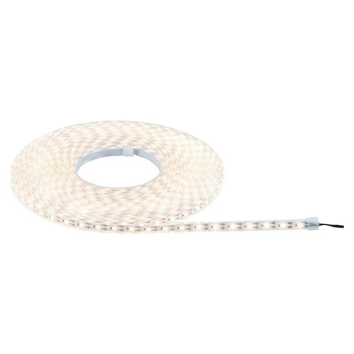 Set LED traka Stripe Solar