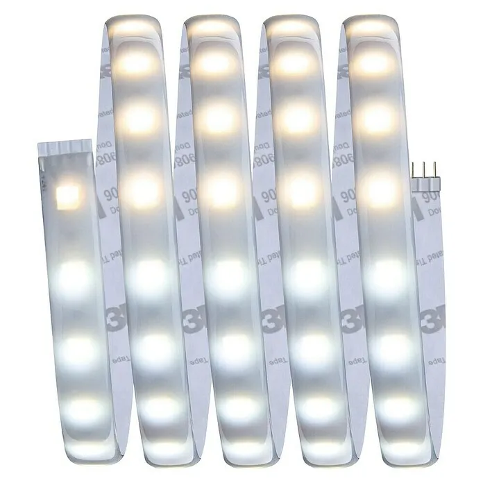 Set LED traka Zigbee