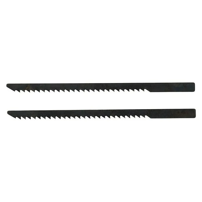 Set listova za pilu 28054