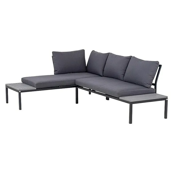 Set lounge namještaja Freja