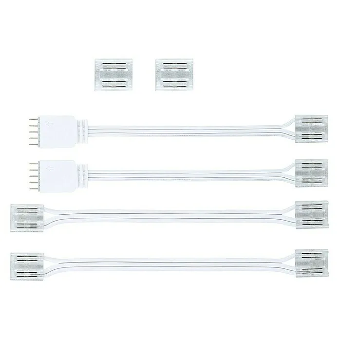 Set nastavaka MaxLED