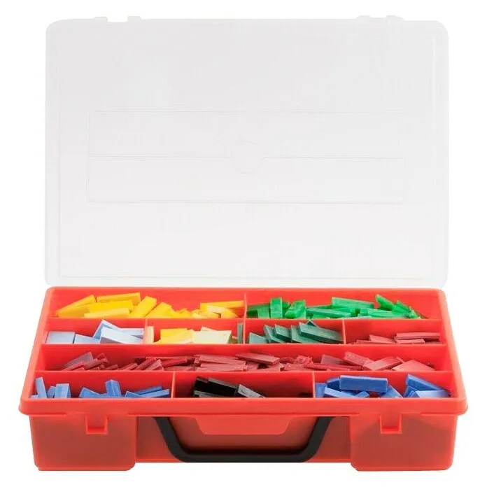 Set odstojnika