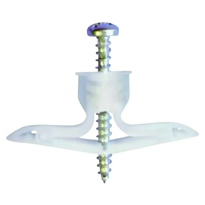 Set preklopne tiple