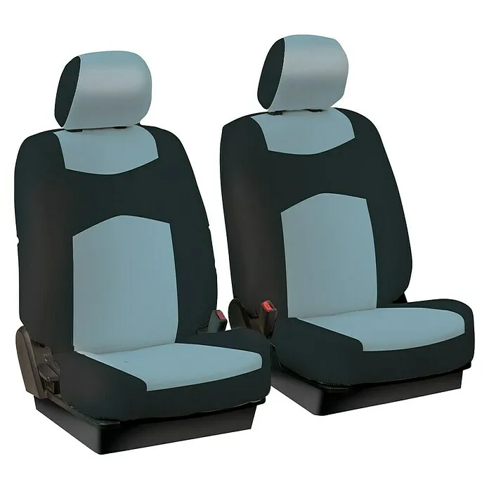 Set presvlaka za autosjedala Prestige