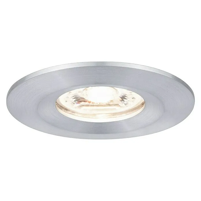 Set ugradbenih LED svjetiljki Nova Mini
