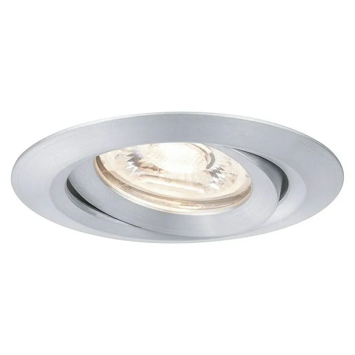 Set ugradbenih LED svjetiljki Nova Mini