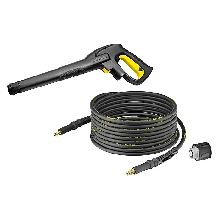 Set visokotlačnog crijeva HK 12