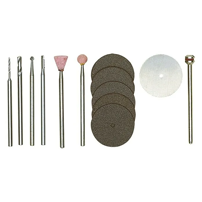 Set za modelarstvo No 28944
