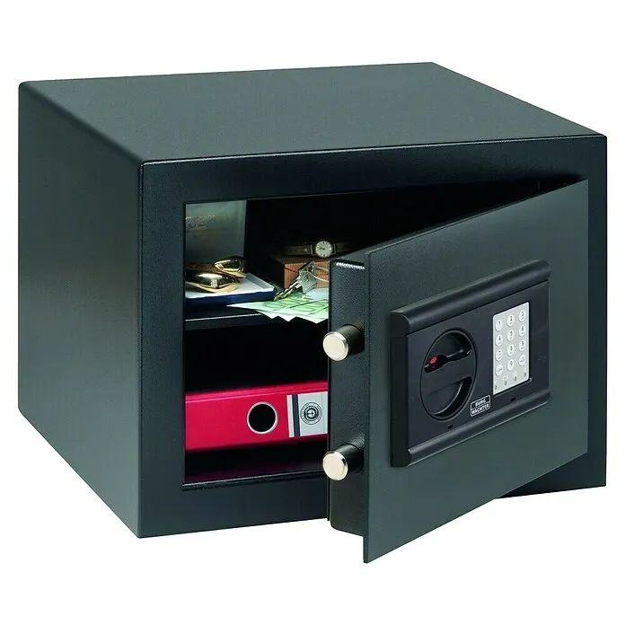 Sigurnosni trezor Classic Safe 1 E
