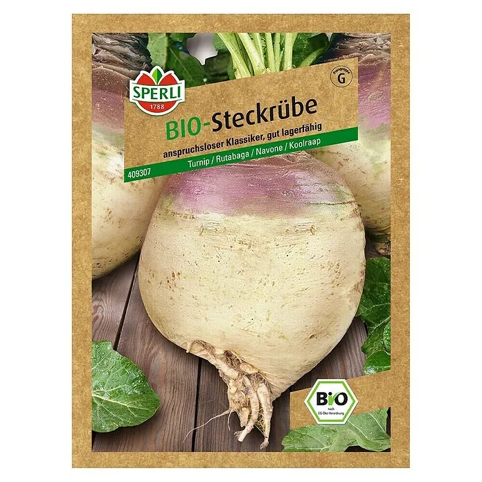 Sjeme za sjetvu koraba Frizijska